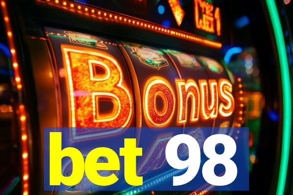 bet 98